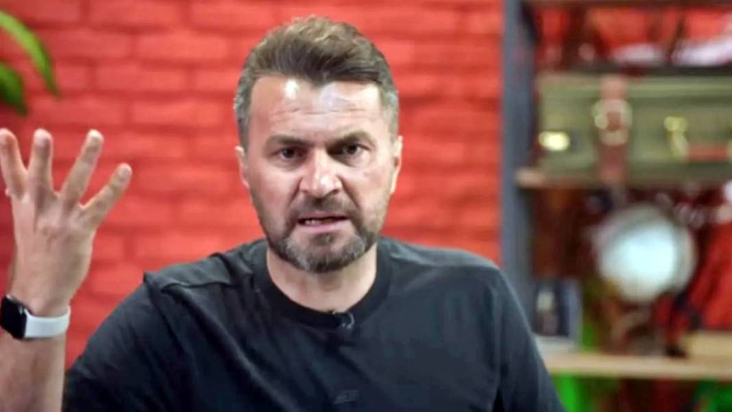 Youtube'da en çok izlenen 10 gazeteci şaşırttı! Herkes onları takip edip izliyor 7